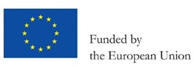 Funded by the European Union